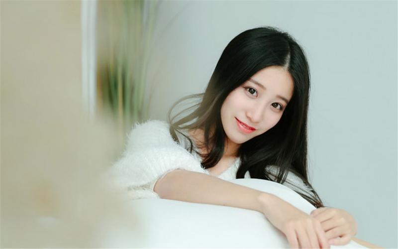 市场监管总局公布一批产品质量领域“内卷式”竞争典型案例