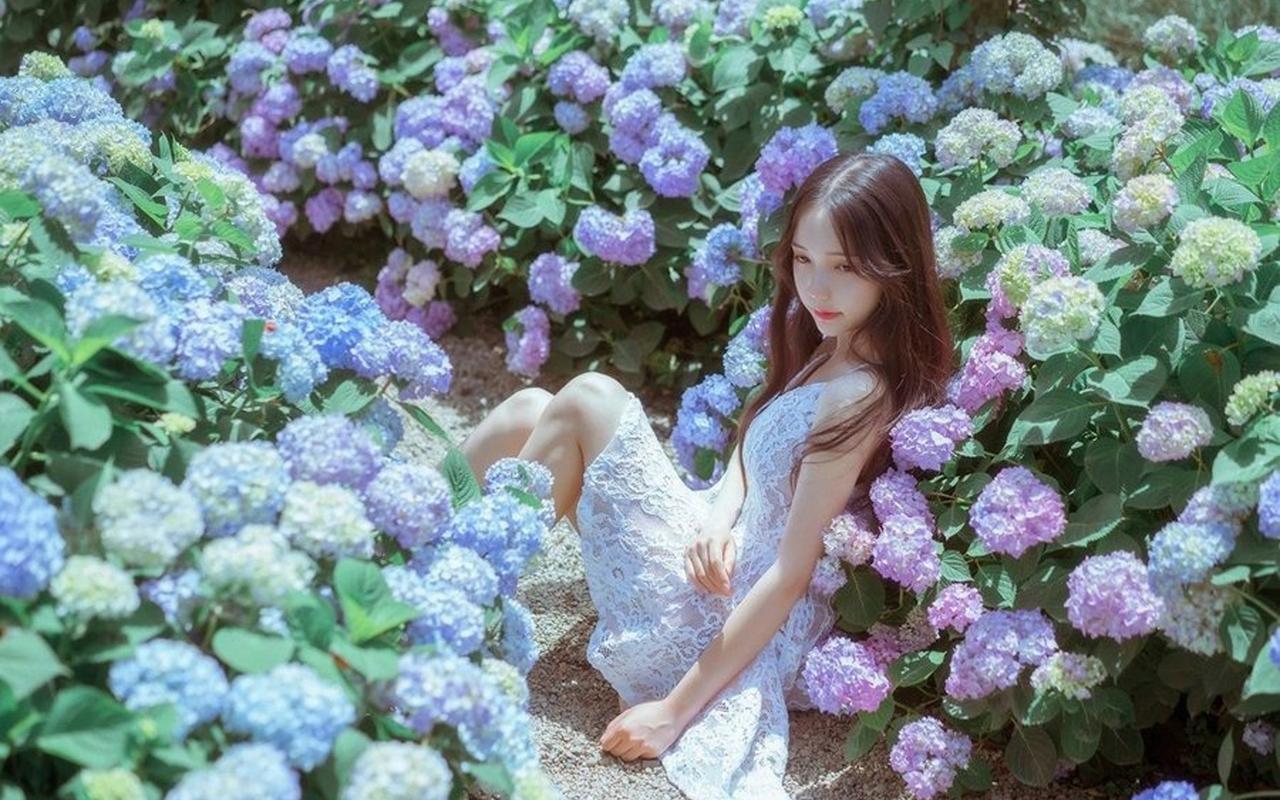 学猴叫能让天堂鸟长新叶 为植物提供“情绪价值”有用吗 